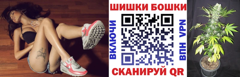 Бошки Шишки ГИДРОПОН  kraken зеркало  Волгореченск 